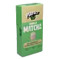 Vanilla Matcha 