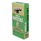 Vanilla Matcha 
