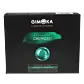 Espresso Cremoso - Gimoka