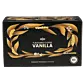 Vanille
