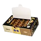 Vanille