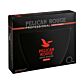 Lungo Nobile - Pelican Rouge 