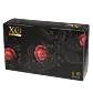 Cafeïnevrij - XO Noir