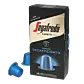Cafeïnevrij Espresso