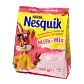 Strawberry Milk-Mix (aardbei) 
