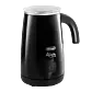 Melkopschuimer - DeLonghi
