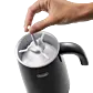Melkopschuimer - DeLonghi