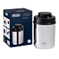 Vacuüm koffiebokaal - DeLonghi