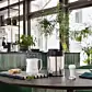 Vacuüm koffiebokaal - DeLonghi
