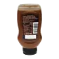 Karamel Topping