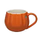 Pumpkin Spice beker