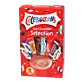 Celebrations Selectie warme chocolademelk
