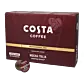 Mocha Italia Medium Gebrand (Grote Kop)