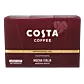 Mocha Italia Medium Gebrand (Grote Kop)