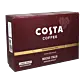 Mocha Italia Medium Gebrand (Grote Kop)