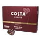 Mocha Italia Medium Gebrand (Kleine Kop)