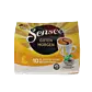 Senseo XL - Morning Café - Guten Morgen (Grote kop)