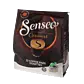 Senseo Karamel