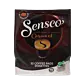 Senseo Karamel