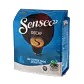 Senseo Cafeïnevrij