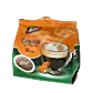 Café Rene Karamel