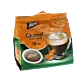 Café Rene Karamel