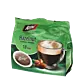 Café René Hazelnoot