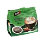 Café René Hazelnoot