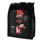 Café René Classic (Grote kop)