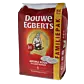 Aroma Rood