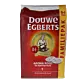 Aroma Rood