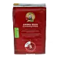 Aroma Rood