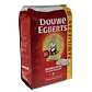 Aroma Rood