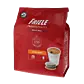 Friele Ochtendkoffie (Grote kop)