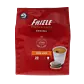 Friele Ochtendkoffie (Grote kop)