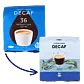 Cafeïnevrij