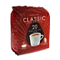 Classic XL - Alledaagse koffie