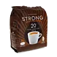 Strong XL - Alledaagse koffie