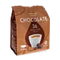 Chocolade - Alledaagsekoffie
