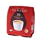 Classic - Alledaagse koffie