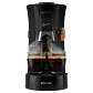 Senseo Select (zwart)