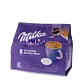 Chocolademelk
