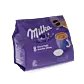 Chocolademelk