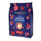 Crema Schümli