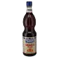 Karamelsiroop Plus