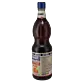 Karamelsiroop Plus