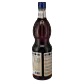 Karamelsiroop Plus