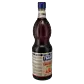 Karamelsiroop Plus