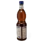 Hazelnootsiroop Plus