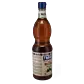 Hazelnootsiroop Plus